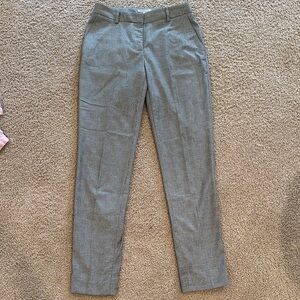 H&M Gray Women's Pants